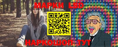 гашик Заводоуковск