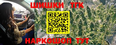 не бодяженный Заволжье
