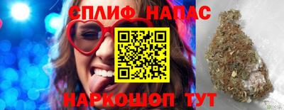 гашик Заводоуковск