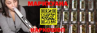 альфа пвп Жуковский