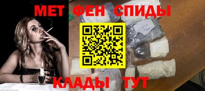 не бодяженный Заволжье