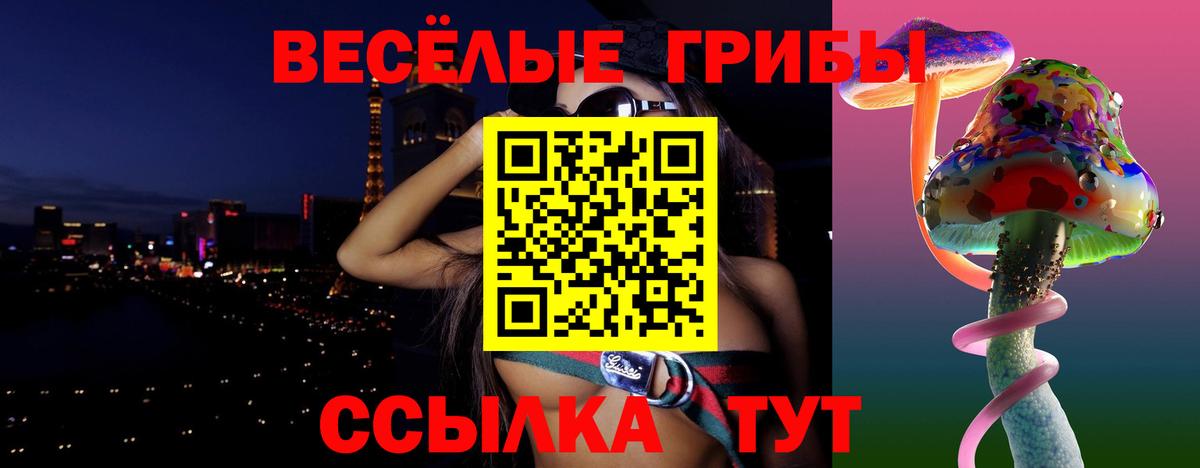 Галлюциногенные грибы мицелий  Вход с VPN  Миллерово 
